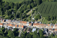 Photos de Jemappes