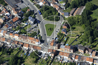Photos de Jemappes