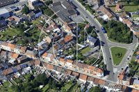 Photos de Jemappes