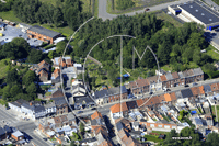Photos de Jemappes