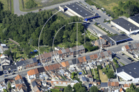 Photos de Jemappes