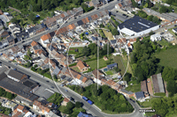 Photos de Jemappes