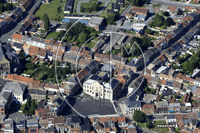 Photos de Jemappes