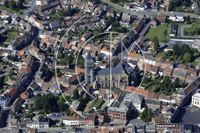 Photos de Jemappes