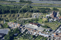 Photos de Jemappes