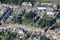 Photos de Jemappes
