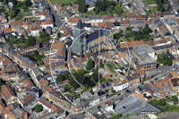 Photos de Jemappes