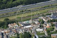 Photos de Jemappes