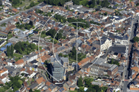 Photos de Jemappes