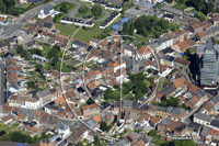 Photos de Jemappes