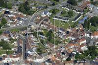 Photos de Jemappes