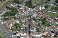 Photos de Jemappes