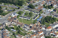 Photos de Jemappes