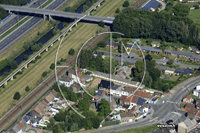 Photos de Jemappes