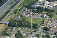 Photos de Jemappes
