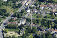 Photos de Jemappes
