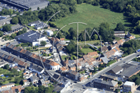 Photos de Jemappes
