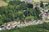 Photos de Jemappes