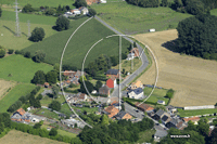 Photos de Jemappes