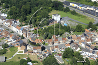 Photos de Quaregnon