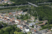 Photos de Quaregnon