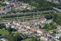 Photos de Quaregnon