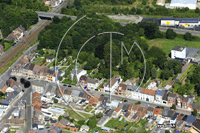 Photos de Quaregnon