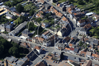 Photos de Quaregnon