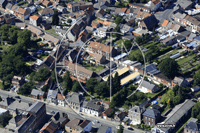 Photos de Quaregnon