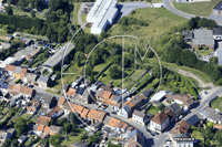 Photos de Quaregnon