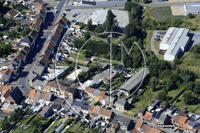 Photos de Quaregnon