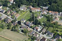 Photos de Quaregnon