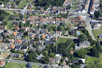Photos de Quaregnon
