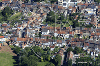 Photos de Quaregnon