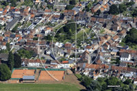 Photos de Quaregnon