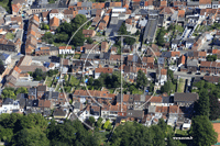Photos de Quaregnon