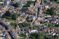 Photos de Quaregnon