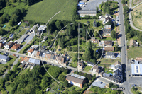 Photos de Quaregnon