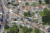 Photos de Quaregnon