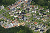 Photos de Quaregnon