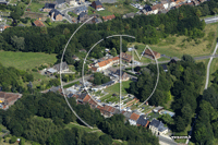 Photos de Quaregnon