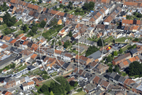 Photos de Quaregnon