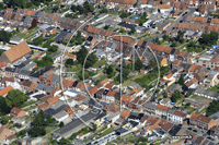 Photos de Quaregnon