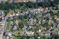 Photos de Quaregnon