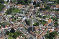 Photos de Quaregnon