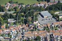 Photos de Quaregnon