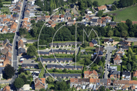 Photos de Quaregnon