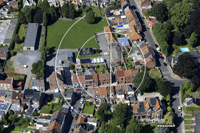 Photos de Quaregnon