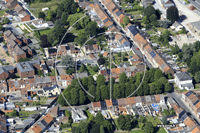 Photos de Quaregnon