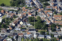 Photos de Quaregnon